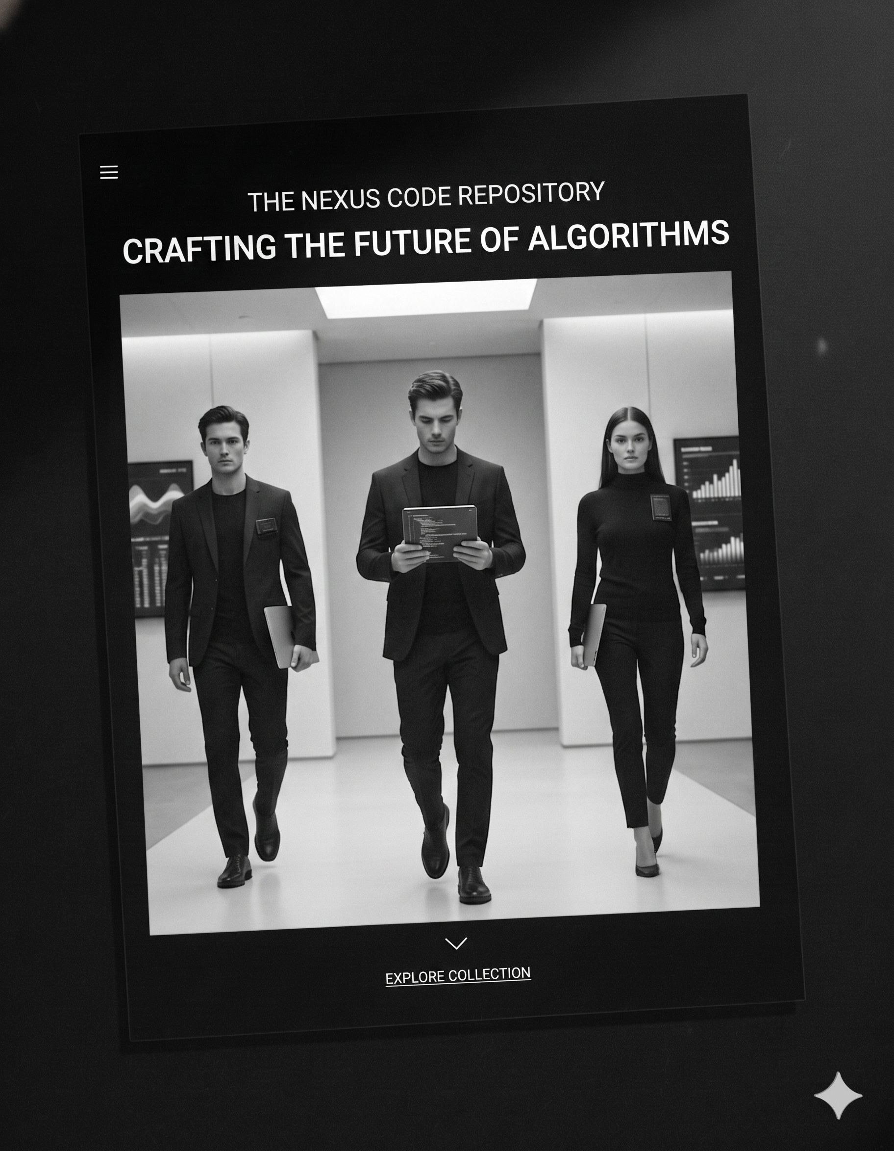 Online Book Store — a web-based bookstore application